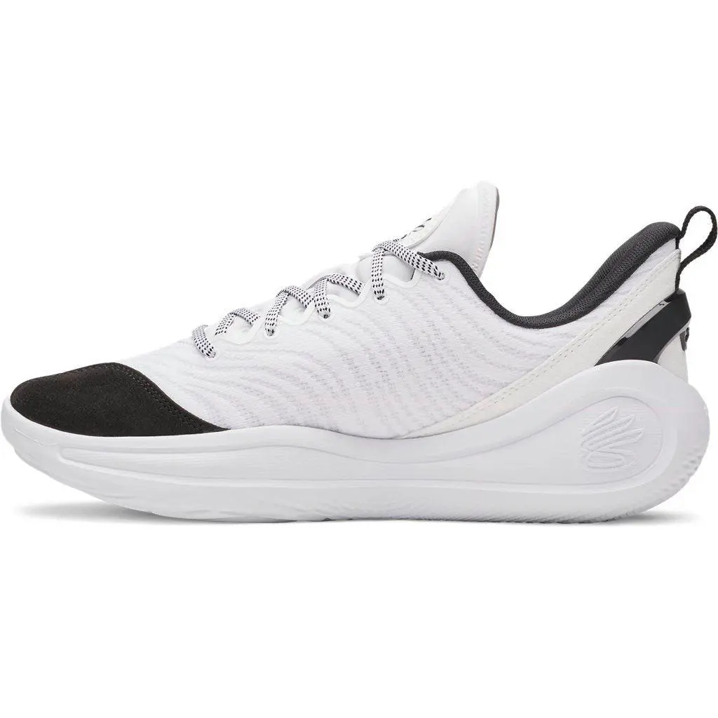 Under Armour shoes - 6000736 - 6000736 - BlackHalo Gray 11