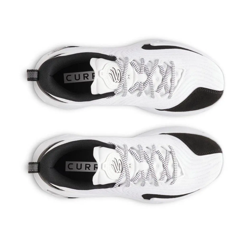 Under Armour shoes - 6000736 - 6000736 - BlackHalo Gray 12