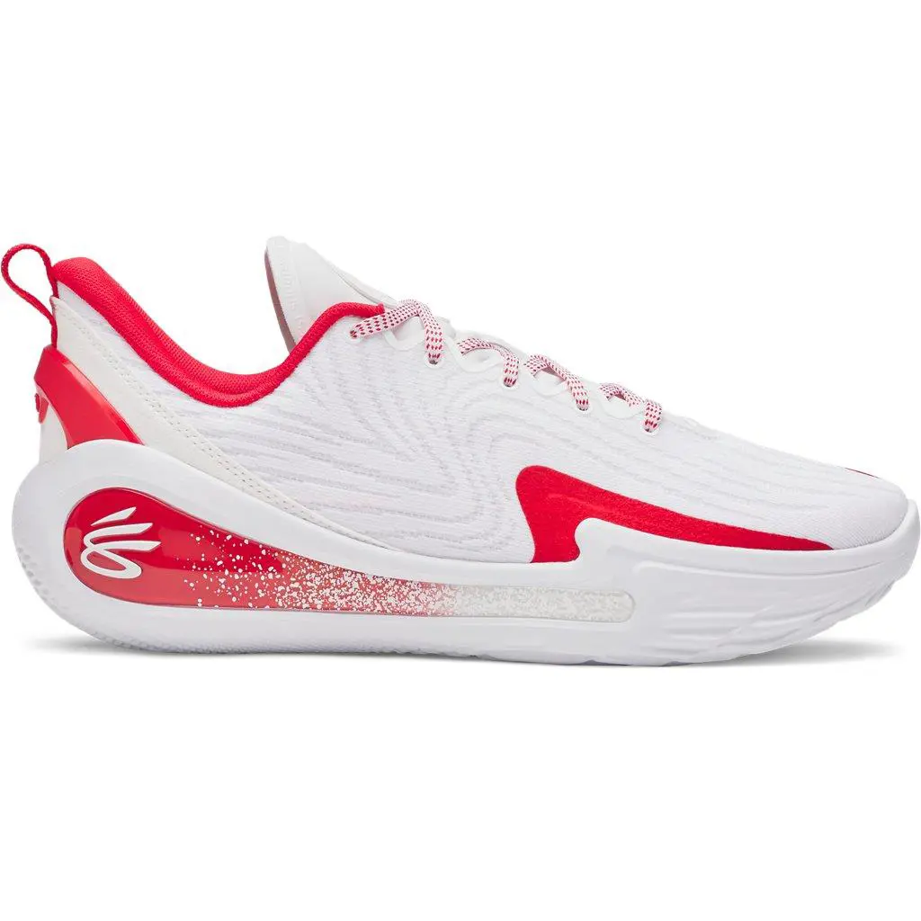 Under Armour shoes - 6000736 - 6000736 - BlackHalo Gray 14