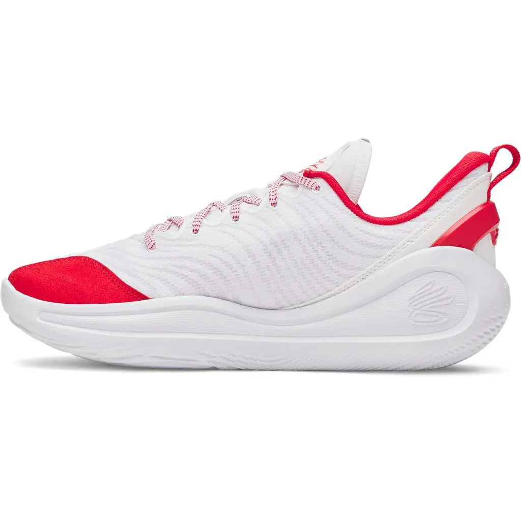 Under Armour shoes - 6000736 - 6000736 - BlackHalo Gray 15
