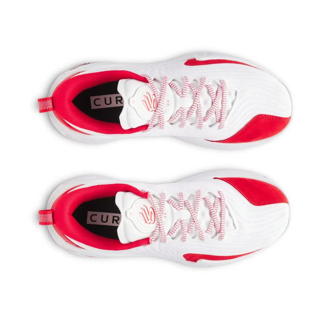 Under Armour shoes - 6000736 - 6000736 - BlackHalo Gray 16