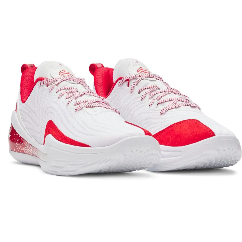 Under Armour shoes - 6000736 - 6000736 - BlackHalo Gray 17