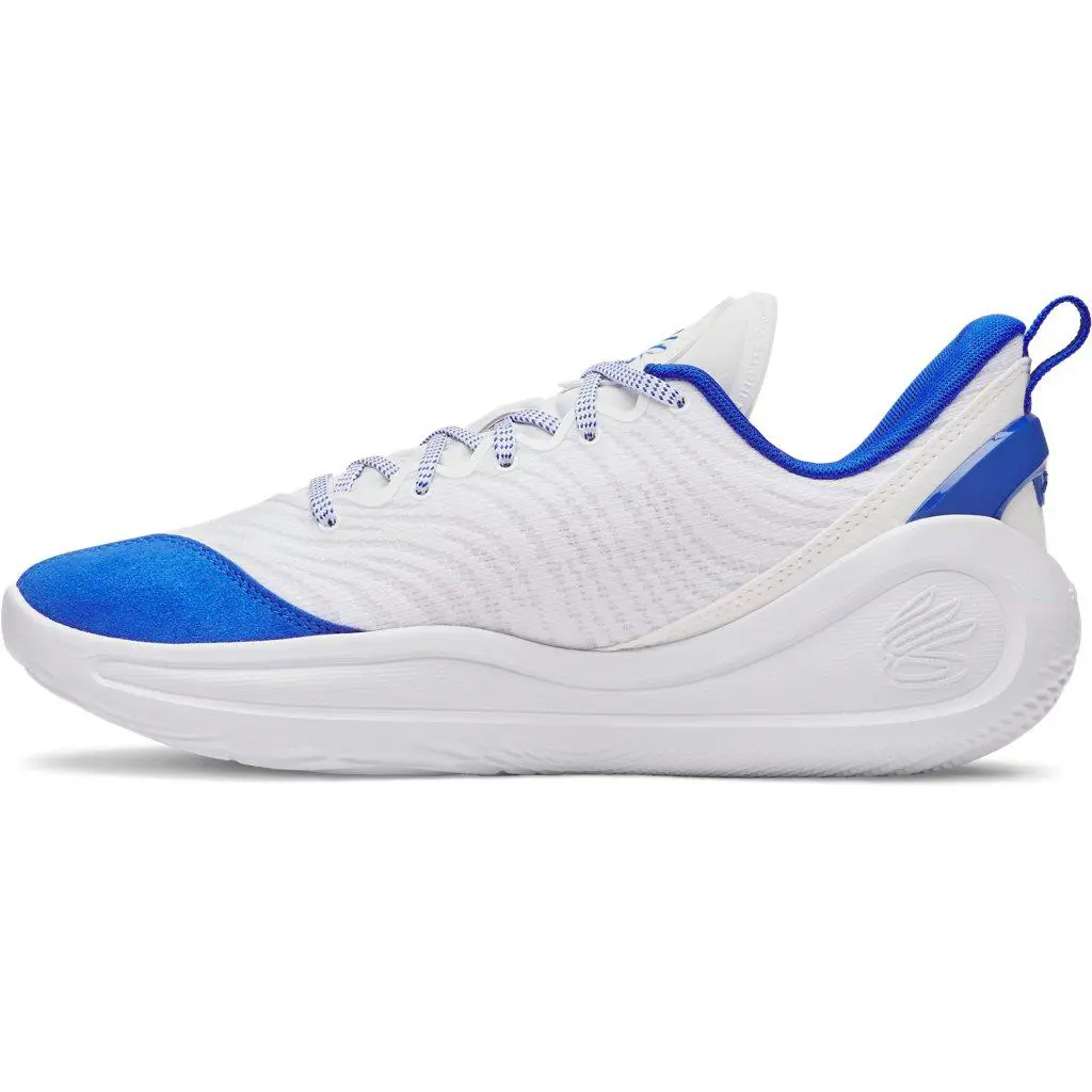 Under Armour shoes - 6000736 - 6000736 - BlackHalo Gray 19