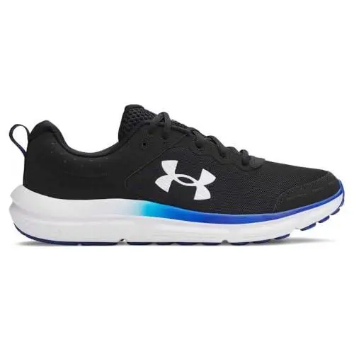 Under Armour shoes - 3026175 - 3026175 - 289 - Khaki Base Khaki Base Black 1