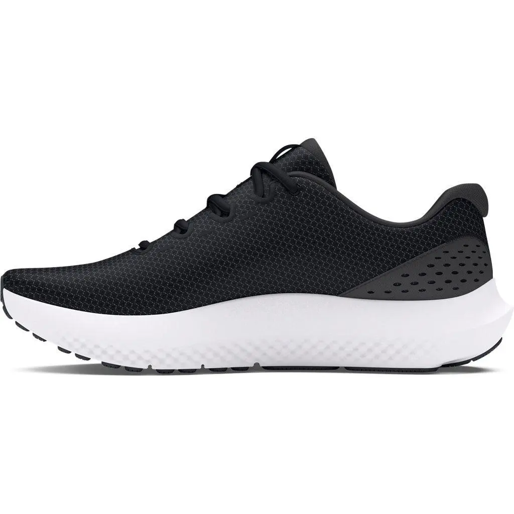 Under Armour shoes - 3027000 - 3027000 - BlackANTHRACITE 0