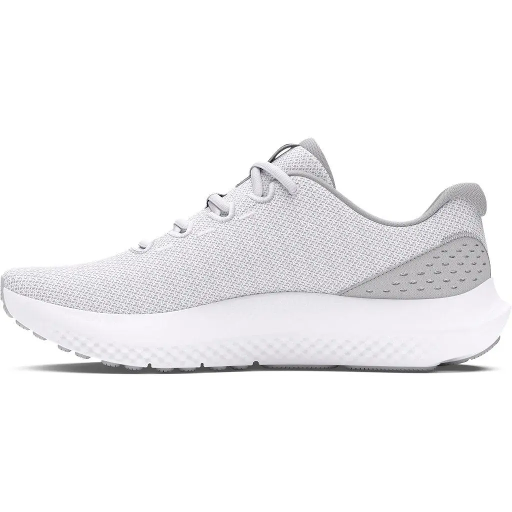 Under Armour shoes - 3027000 - 3027000 - BlackANTHRACITE 7