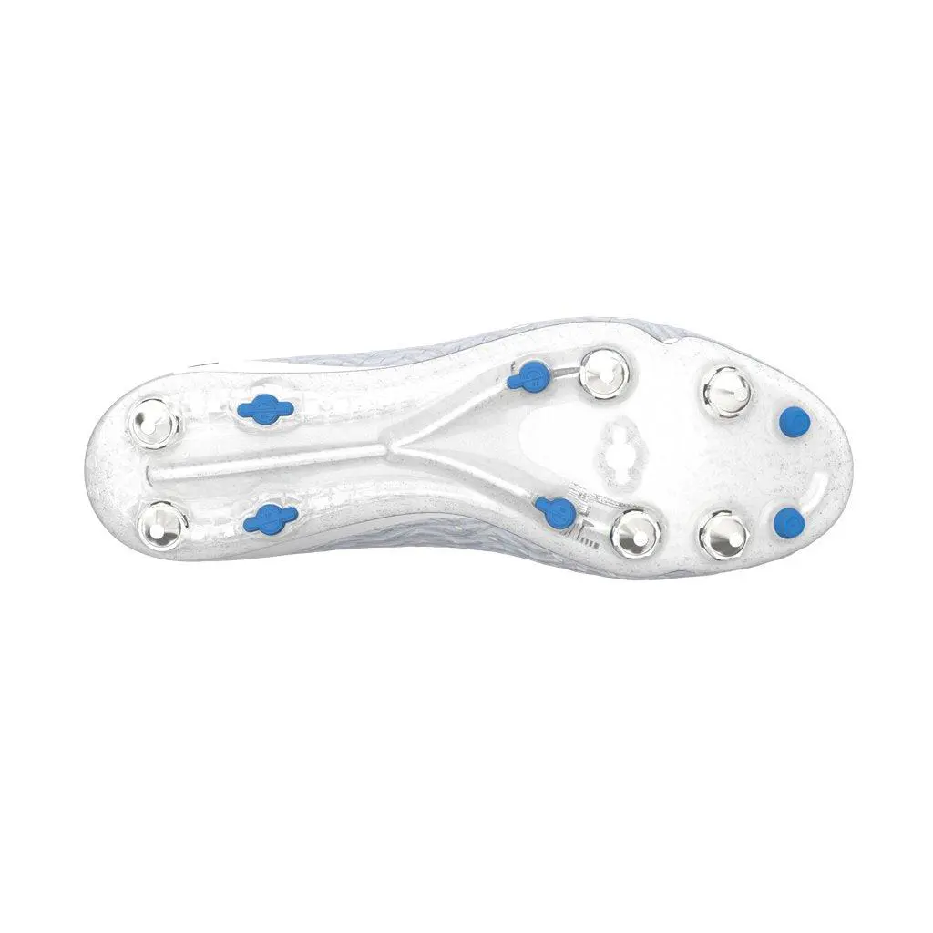 Under Armour shoes - 6009199 - 6009199 - WHTHalo Gray 1