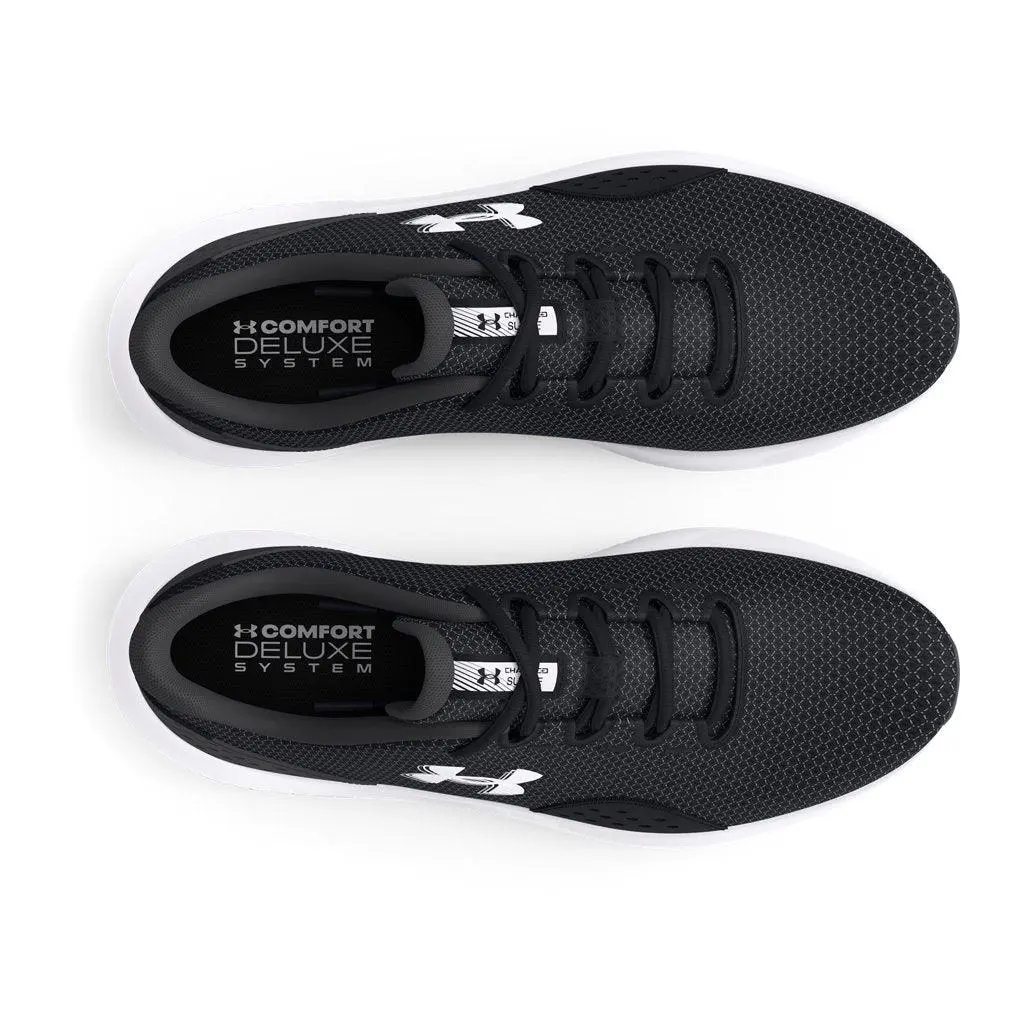 Under Armour shoes - 3027007 - 3027007 - BlackATH 1