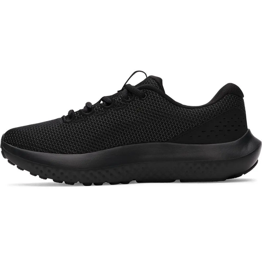 Under Armour shoes - 3027007 - 3027007 - BlackATH 8