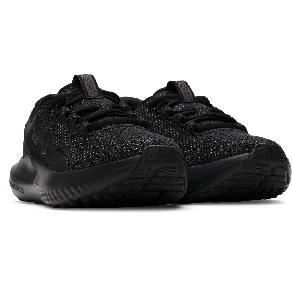 Under Armour shoes - 3027007 - 3027007 - BlackATH 10