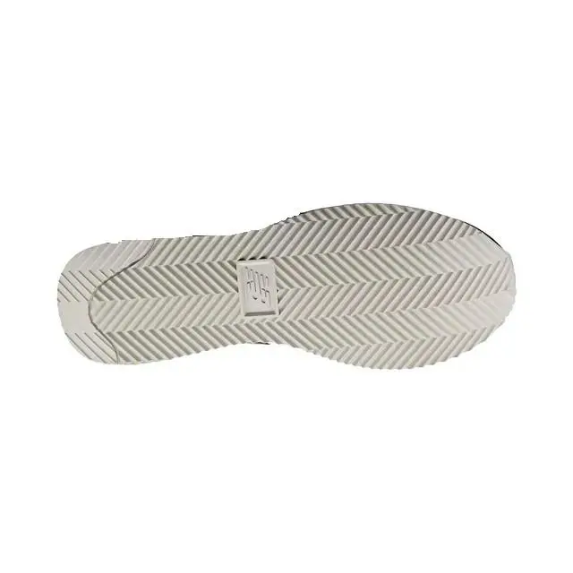 New Balance shoes - New Balance 720 - WL720CD - BLACK/GREY/PINK - U40 - WL720CD 4