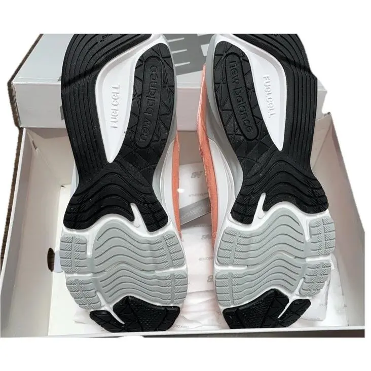 New Balance shoes - New Balance 990v6 - U990AB6 - Rose 6