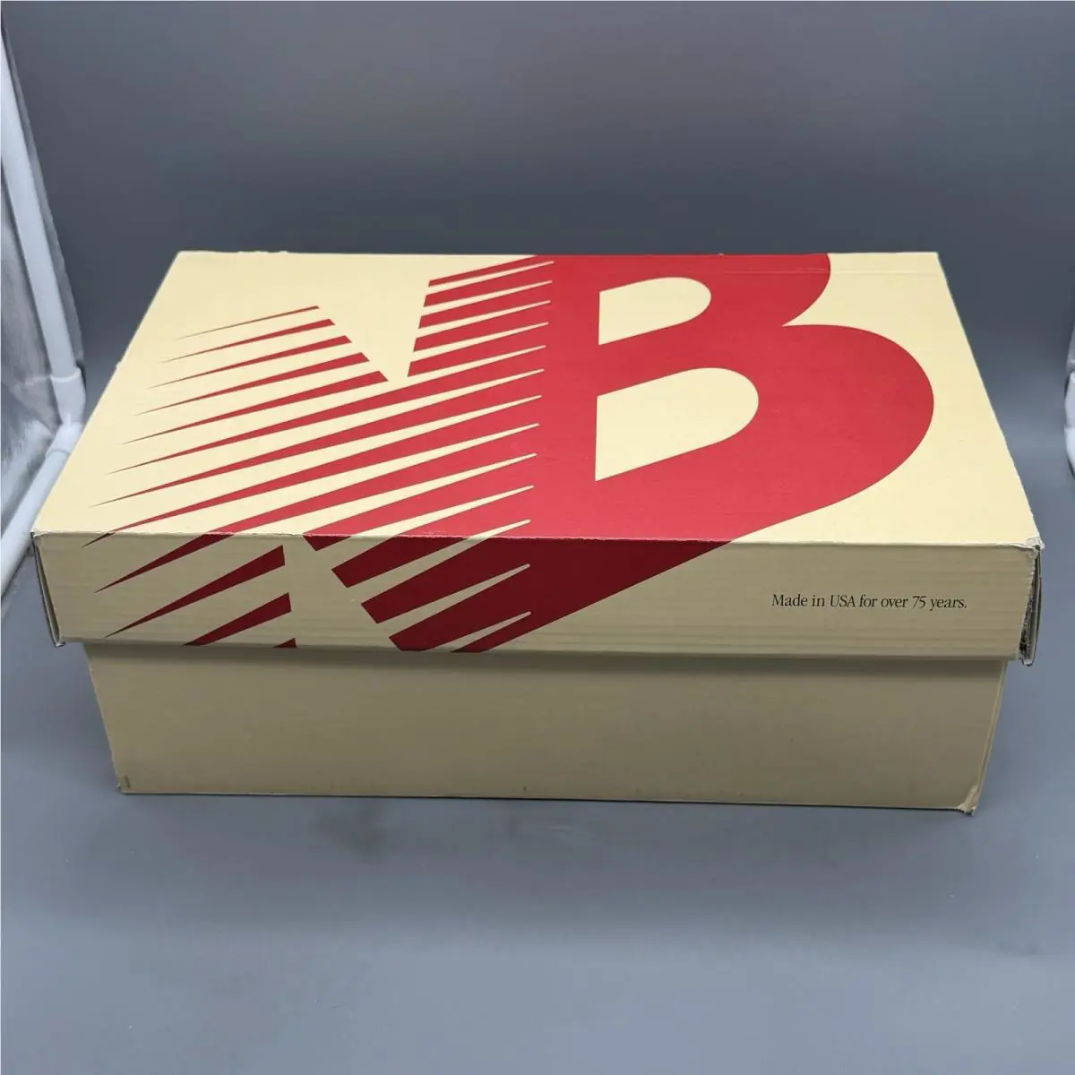 New Balance shoes - New Balance 990 v6 - U990AB6 - Multicolor (UPC: 0197967777042) 14