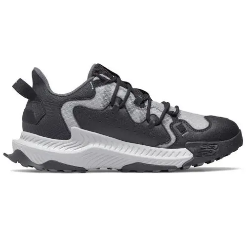 New Balance shoes - NEW BALANCE MTSHALK - MTSHALK - MTSHALK - Black Lead - U45 - MTSHALK 1