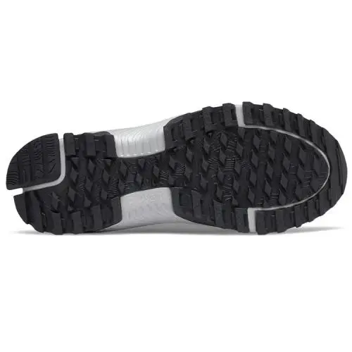 New Balance shoes - NEW BALANCE MTSHALK - MTSHALK - MTSHALK - Black Lead - U45 - MTSHALK 7