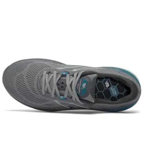 New Balance shoes - New Balance Fresh Foam - Fresh Foam - MMORDO - Grey - U50 - MMORDO 3