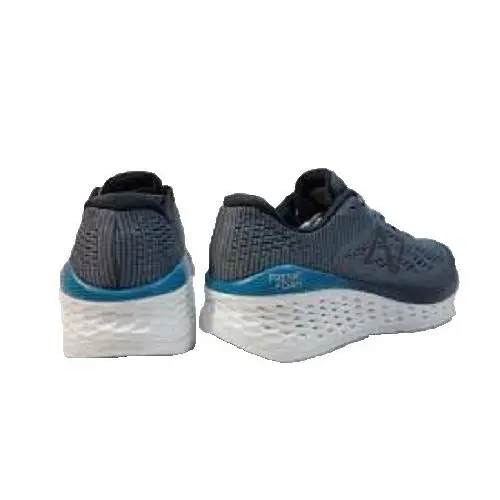 New Balance shoes - New Balance Fresh Foam - Fresh Foam - MMORDO - Grey - U50 - MMORDO 5