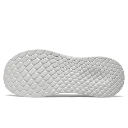 New Balance shoes - New Balance Fresh Foam - Fresh Foam - MMORDO - Grey - U50 - MMORDO 7