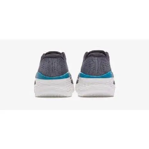 New Balance shoes - New Balance Fresh Foam - Fresh Foam - MMORDO - Grey - U50 - MMORDO 6