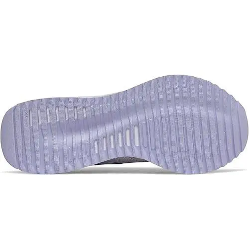 New Balance shoes - New Balance FuelCell Echo - FuelCell Echo - WFCECCC - Light Aluminum Poison Berry - U40 - WFCECCC 2