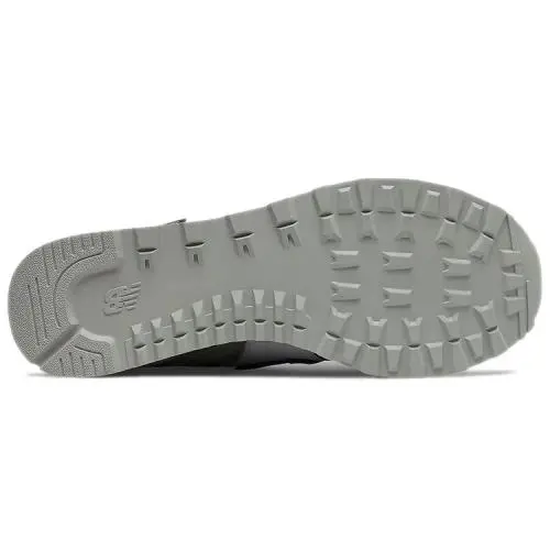 New Balance shoes - New Balance 574 - U574TP2 - Rain Cloud Dynomite - U45 - U574TP2 9
