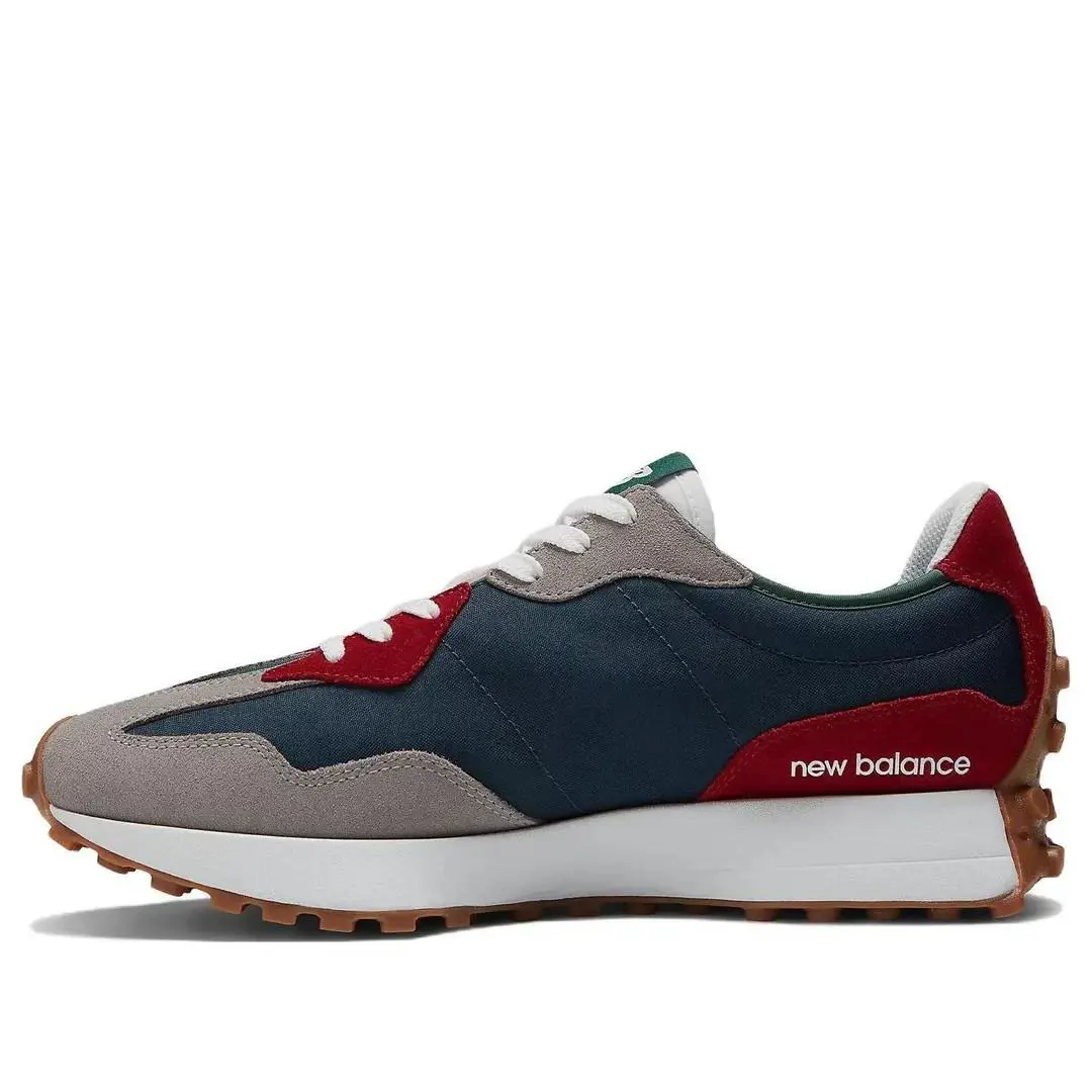 New Balance shoes - New Balance 327 - MS327PWA - Multi-Color - U40 - MS327PWA 2