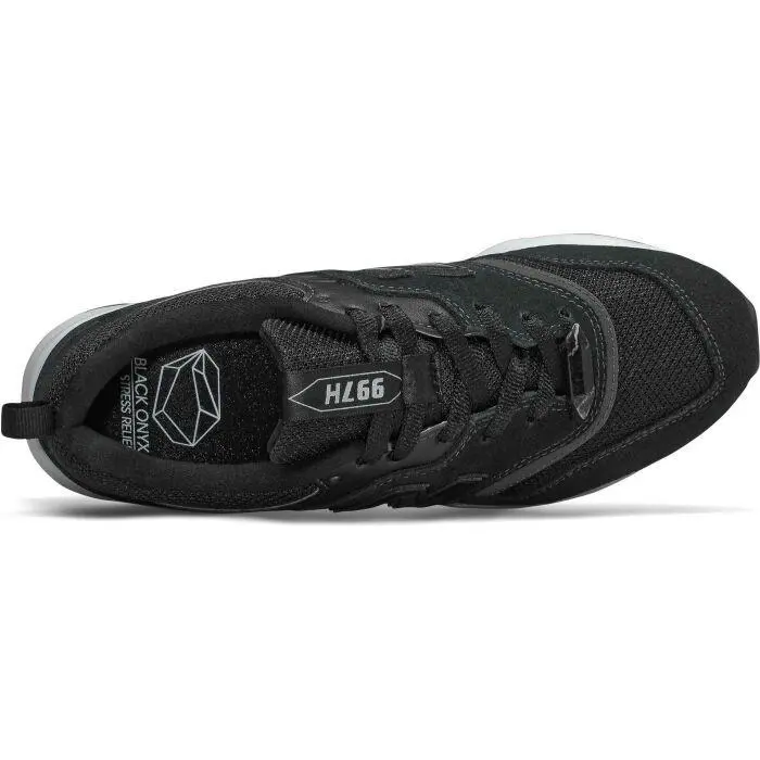 New Balance shoes - New Balance 997H - CW997HJB - Black/Mystic Crystal - U40 - CW997HJB 3