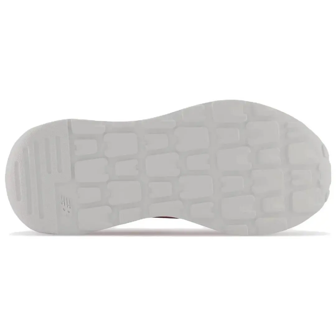 New Balance shoes - New Balance 57/40 - W5740VDA - VALENTINES DAY PINK - U40 - W5740VDA 6