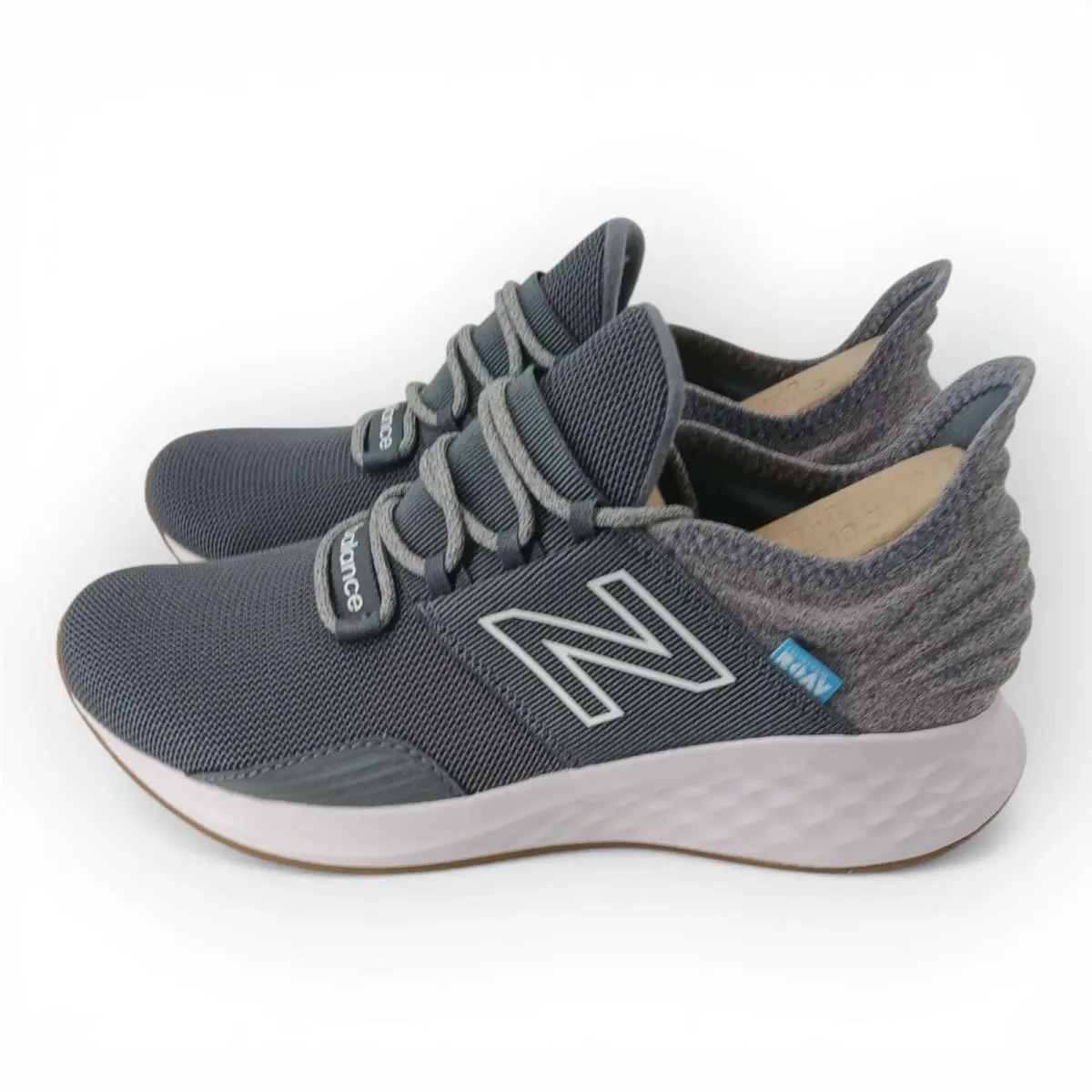 New Balance shoes - New Balance Fresh Foam Cruz - MROAVTG - As Pictured 0