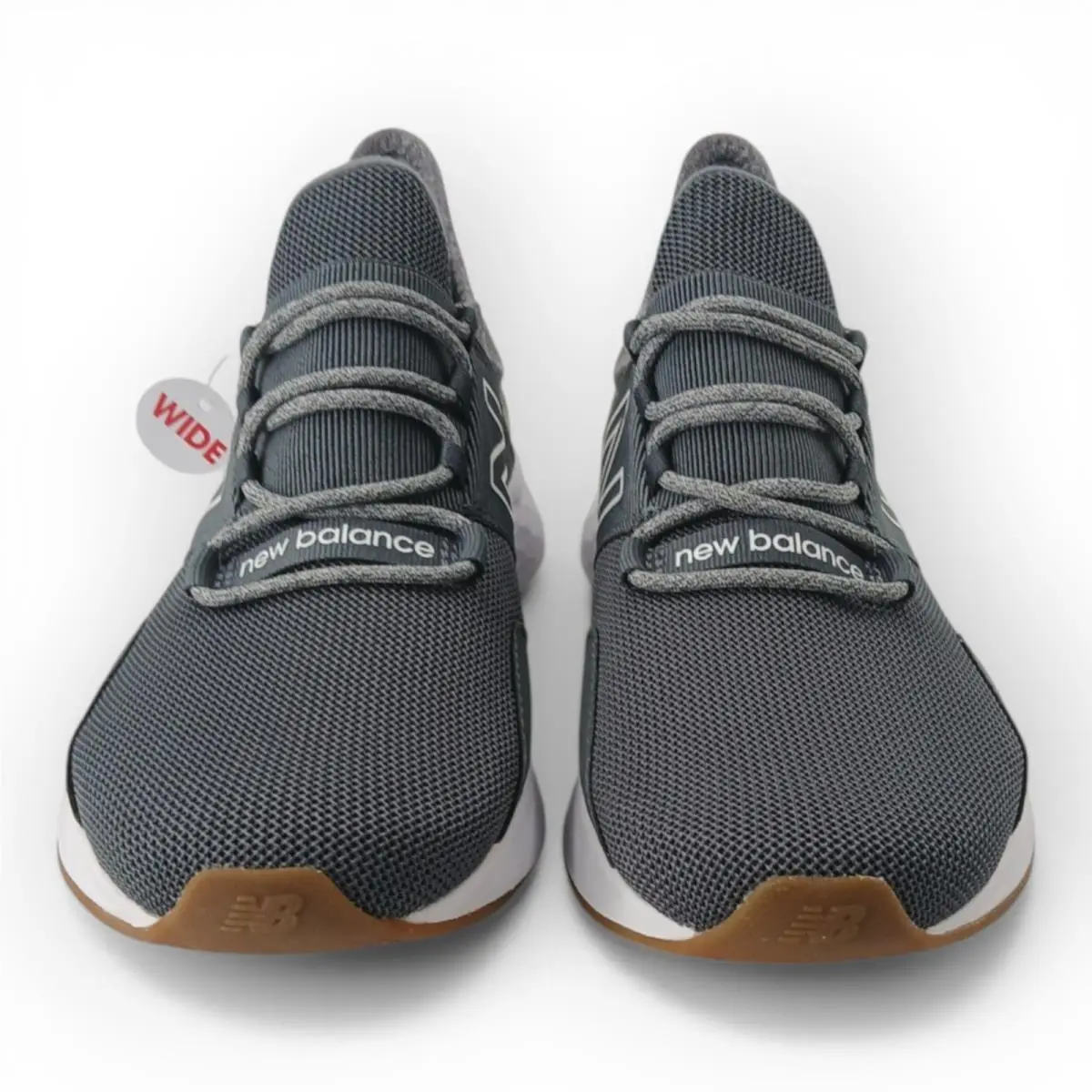 New Balance shoes - New Balance Fresh Foam Cruz - MROAVTG - As Pictured 1