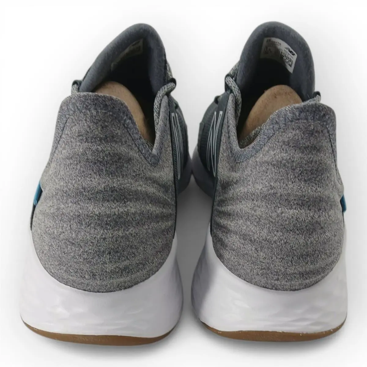 New Balance shoes - New Balance Fresh Foam Cruz - MROAVTG - As Pictured 2