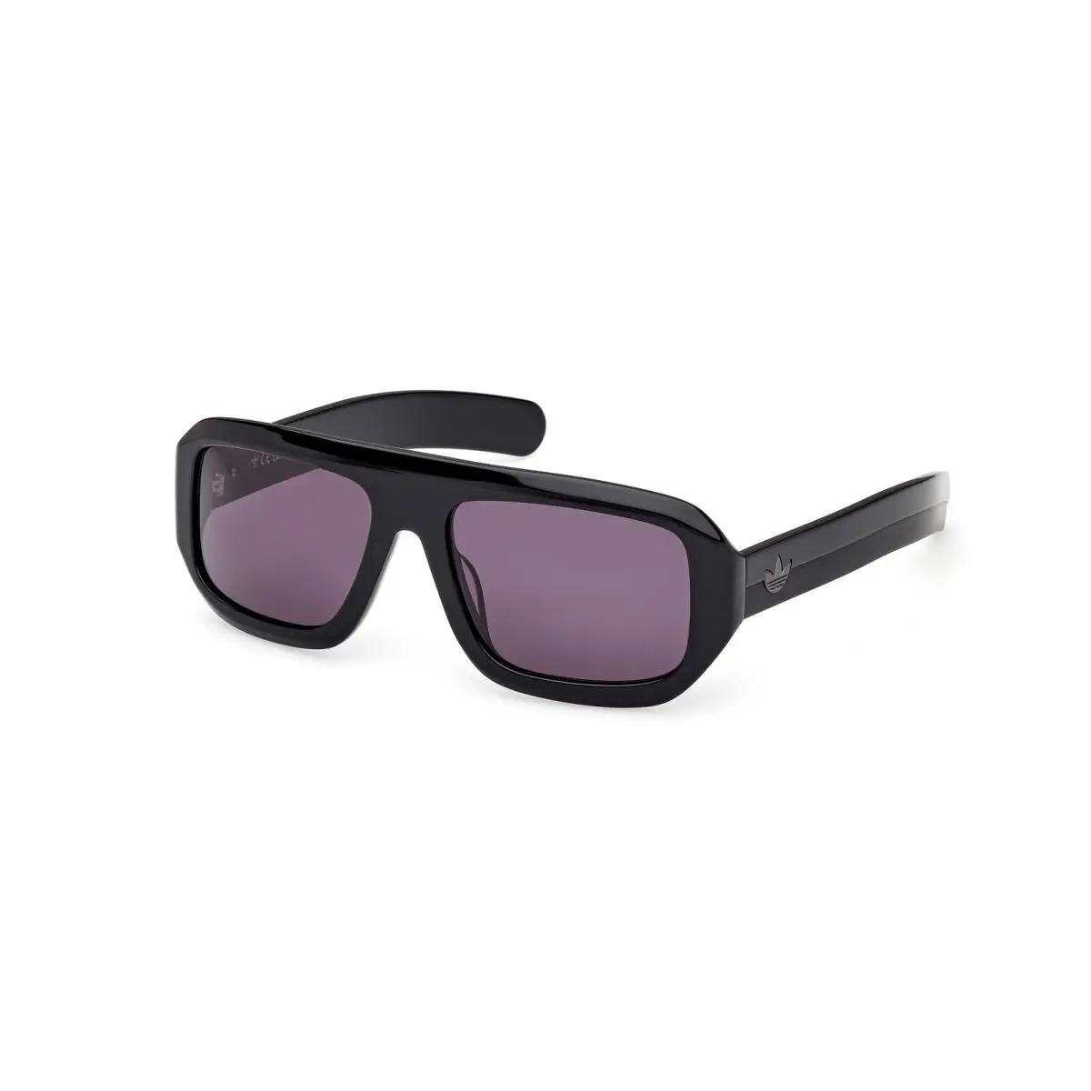 Adidas Originals OR0131 Sunglasses Sun Glasses 52E 58 Unisex