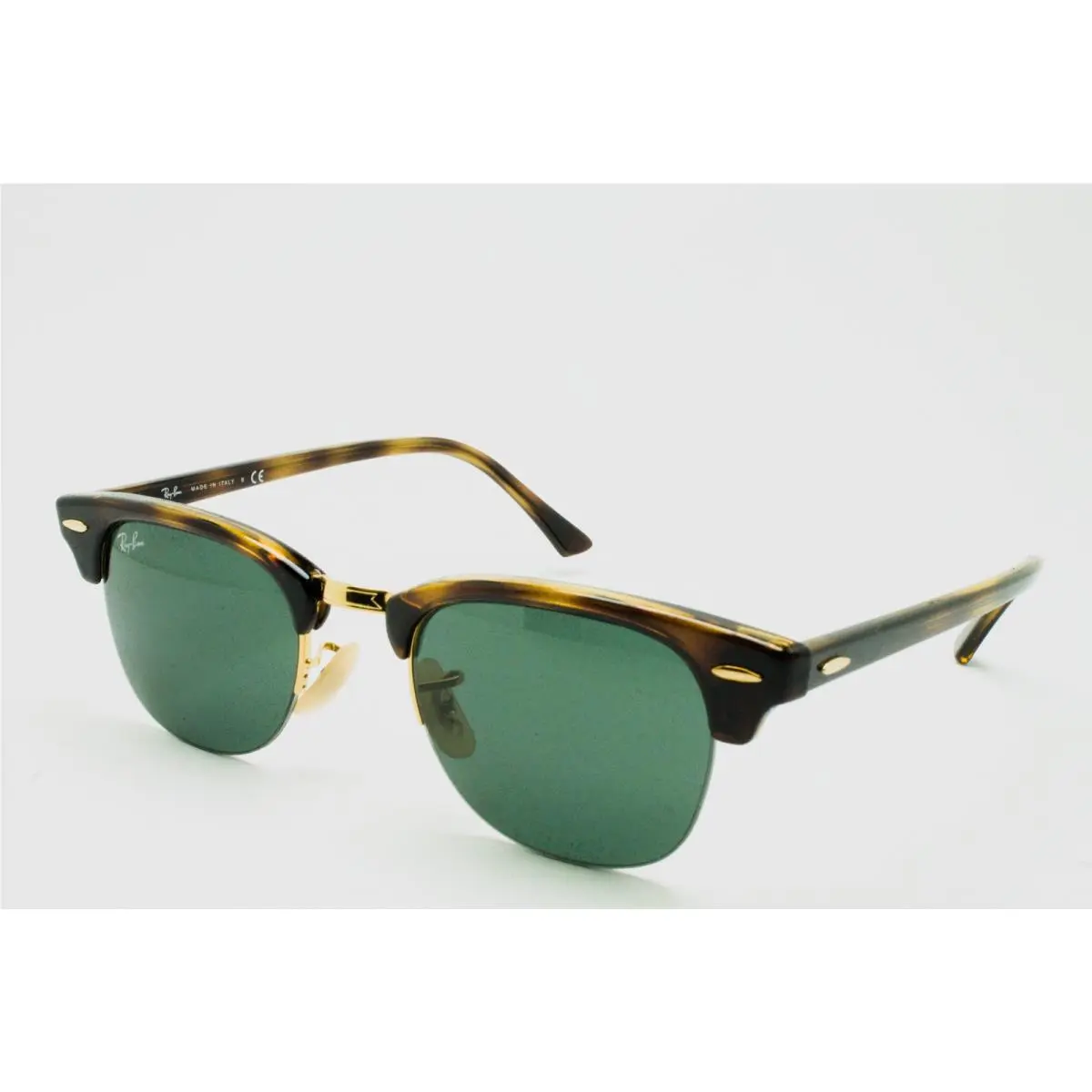 Ray Ban RB4354 710/71 Sunglasses SIZE:48-22-140