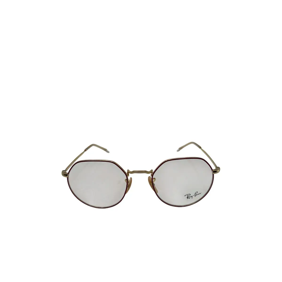 Ray-ban RB6465 Eyeglass Frames