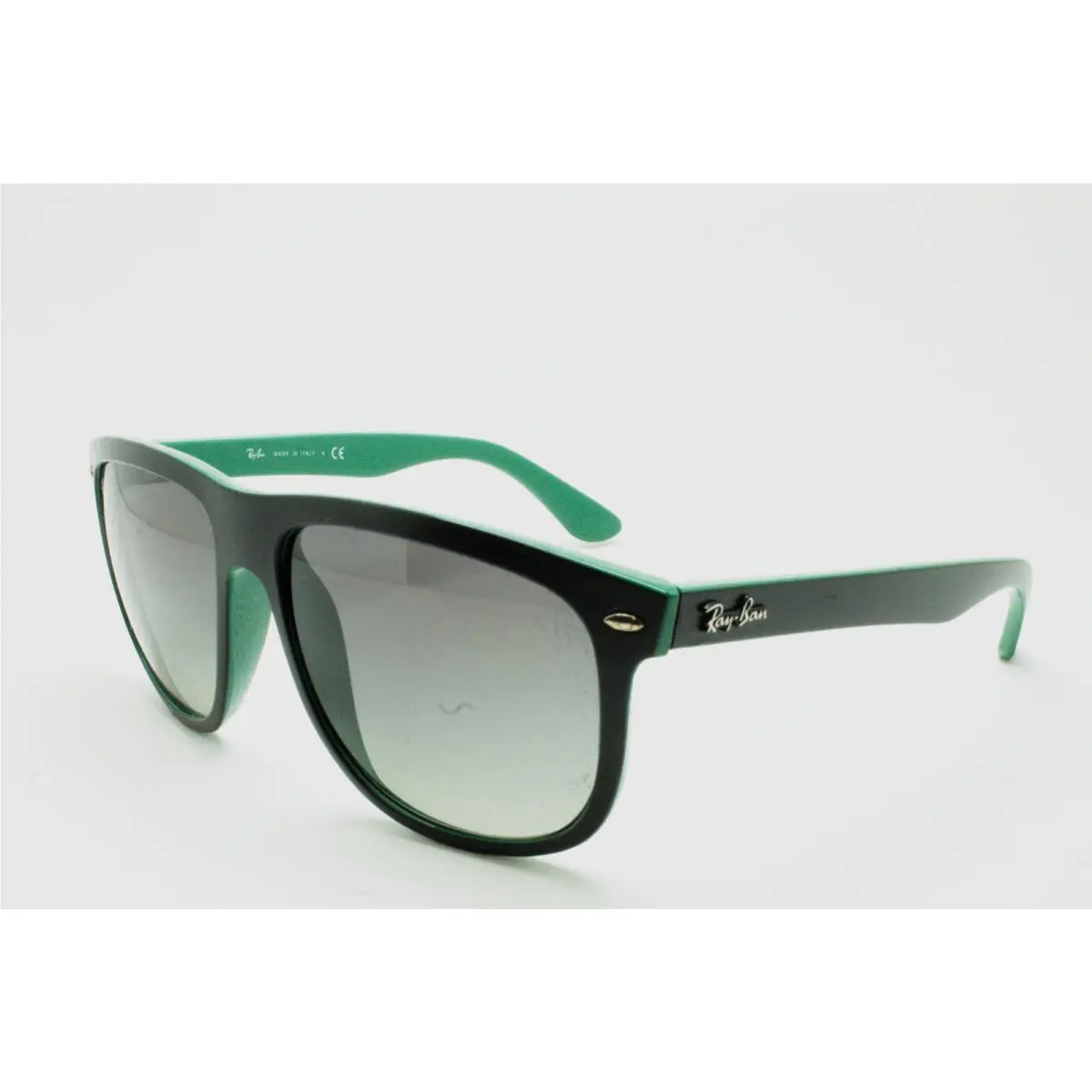 Ray Ban Boyfriend RB 4147 6568/11 Sunglasses SIZE:56-15-145