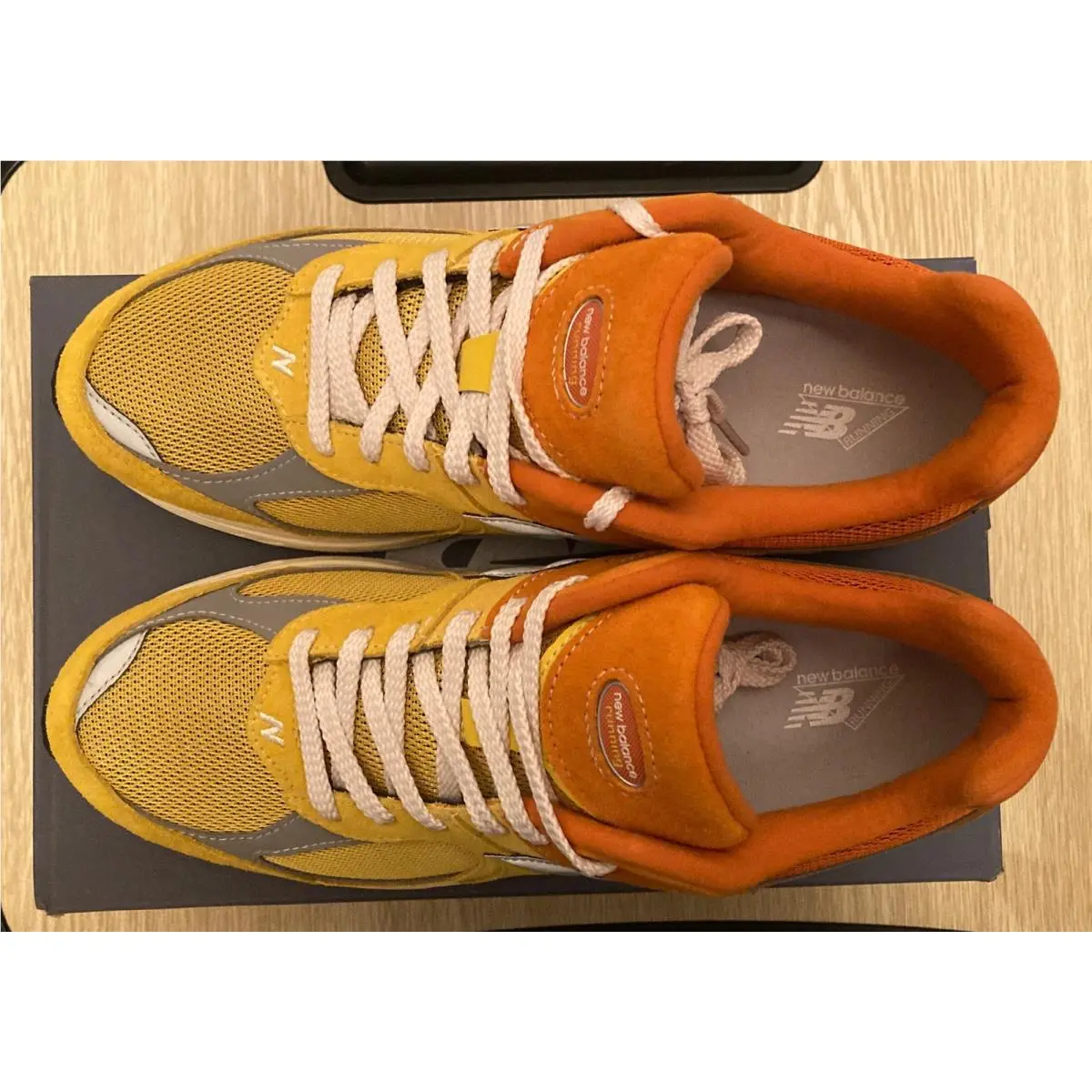 New Balance shoes - New Balance 2002R - M2002RHP - Gray 2