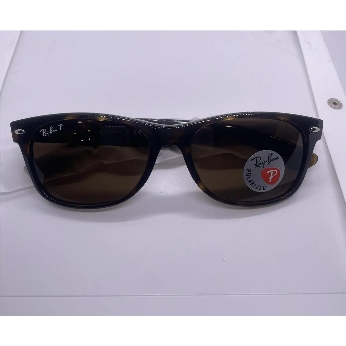 Ray Ban Sunglasses Men RB2132