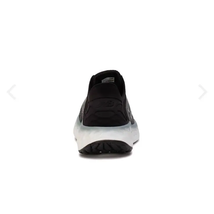 New Balance shoes - New Balance Fresh Foam 1080v11 - Black (UPC: 194768810350) 3