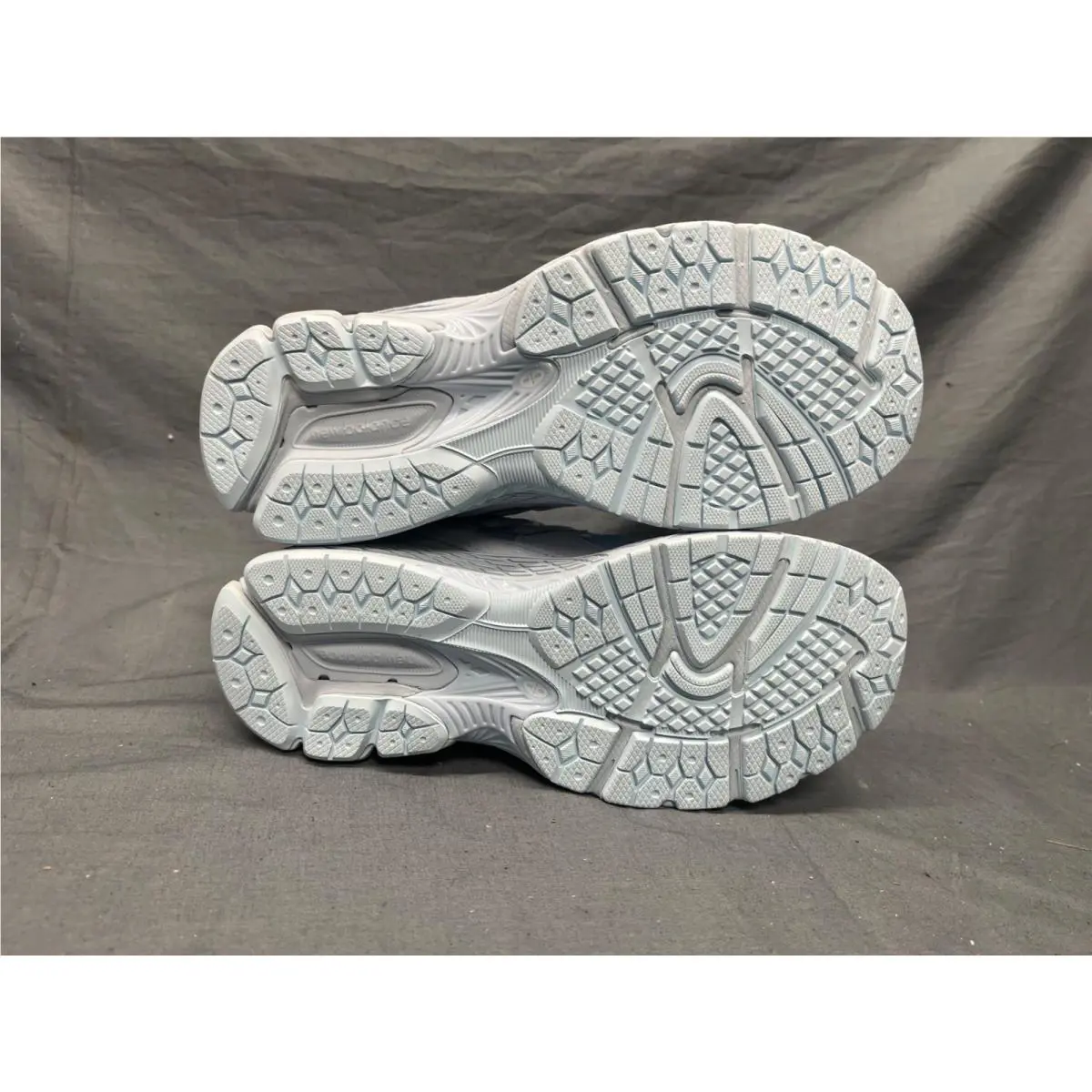 New Balance shoes - GC2002CK - GC2002CK - Blue 7