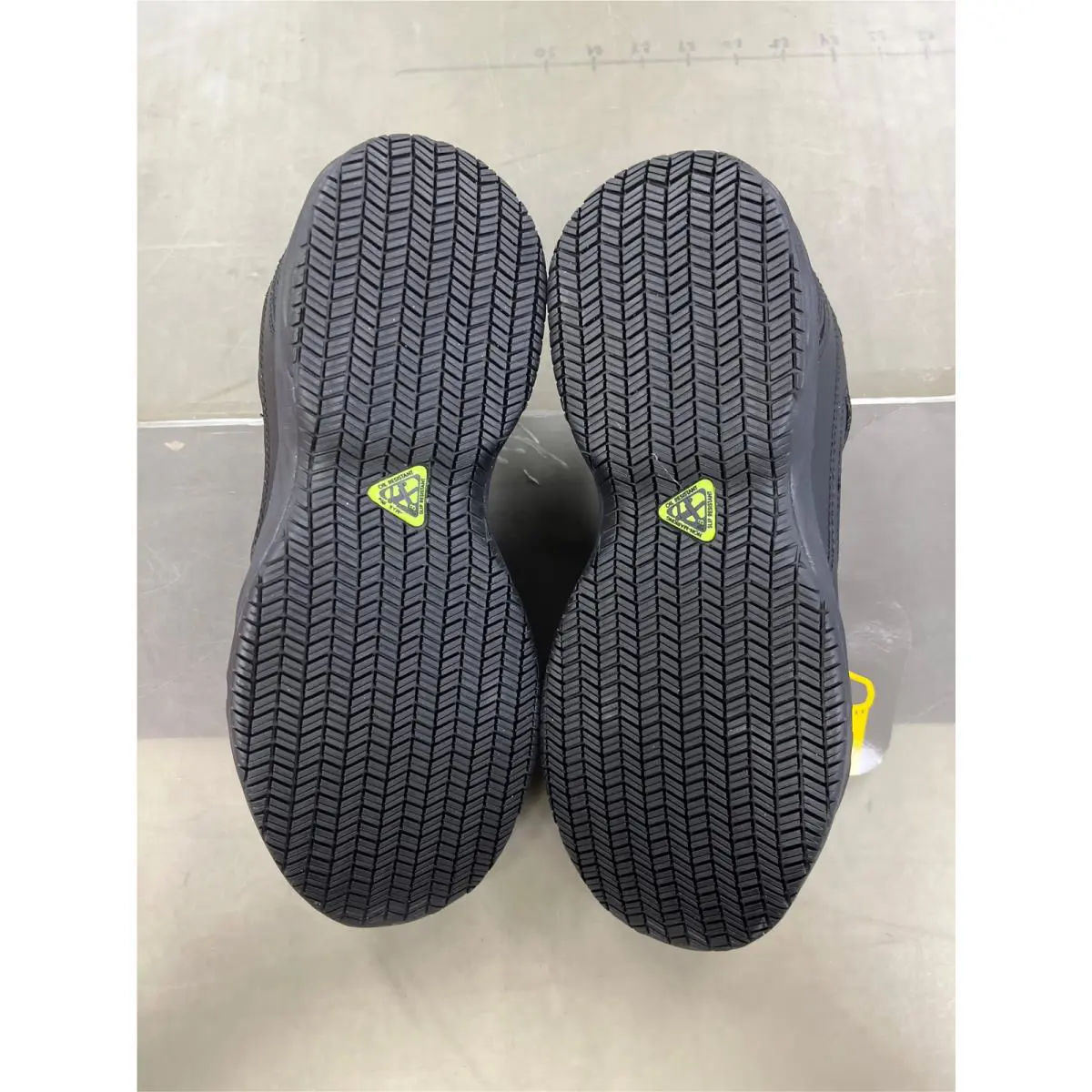 New Balance shoes - Black 2