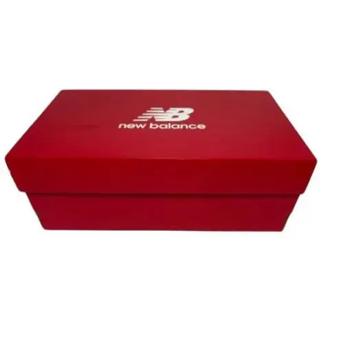 New Balance shoes - NEW BALANCE FRESH FOAM BB V2 - Moonbeam/Linen/Signal Pink (UPC: 197375503011) 7