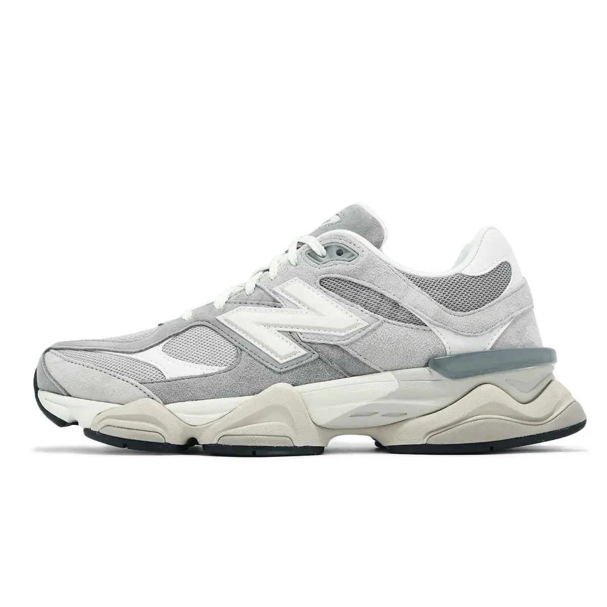 New Balance shoes - 9060 - 