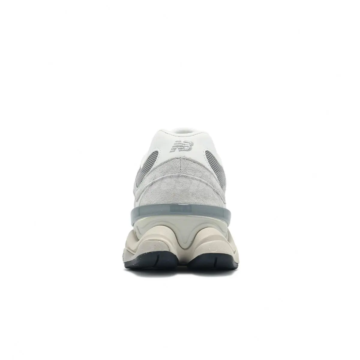 New Balance shoes - 9060 - 