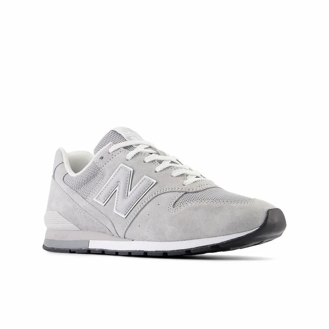 New Balance shoes - New Balance 996 - CM996GG2 - Gray 5
