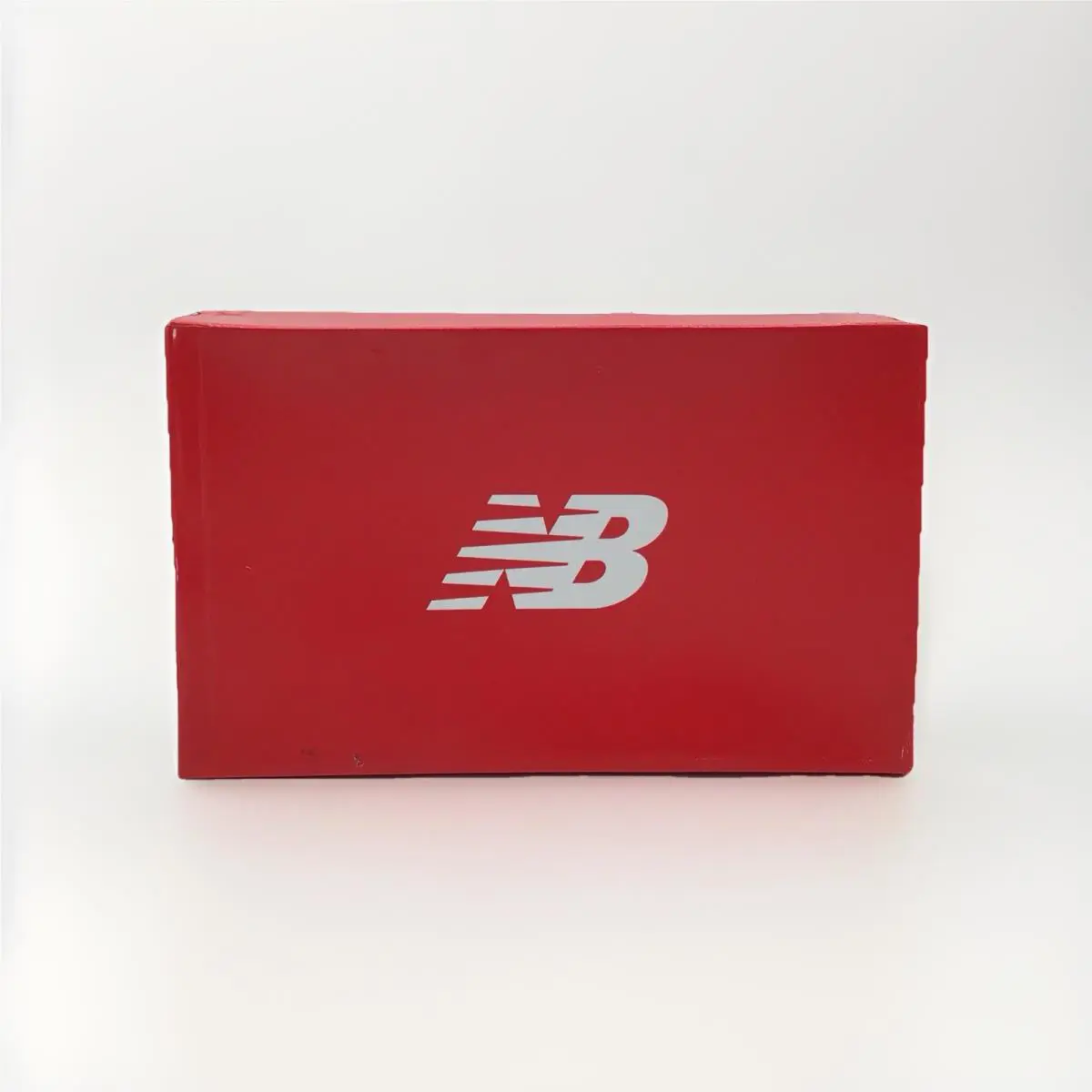 New Balance shoes - New Balance Fresh Foam Hierro v7 - Purple 5