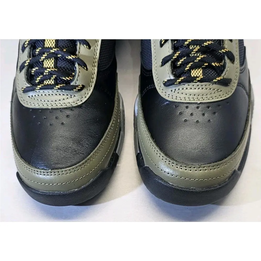New Balance shoes - New Balance Numeric - Numeric - NM440TBF - Olive/Black 7