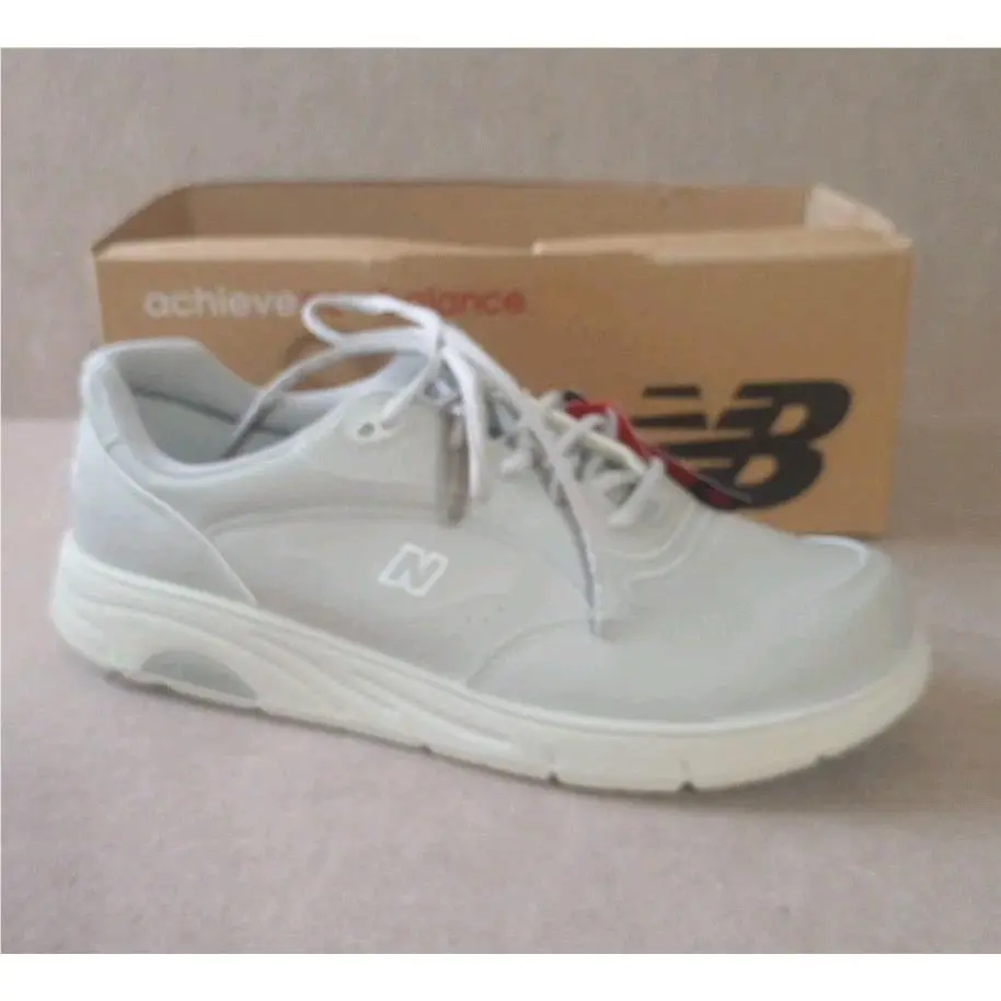 New Balance 811 Rollbar Shoes Womens Sz 11 B M 9.5 Sneakers Walking Usa