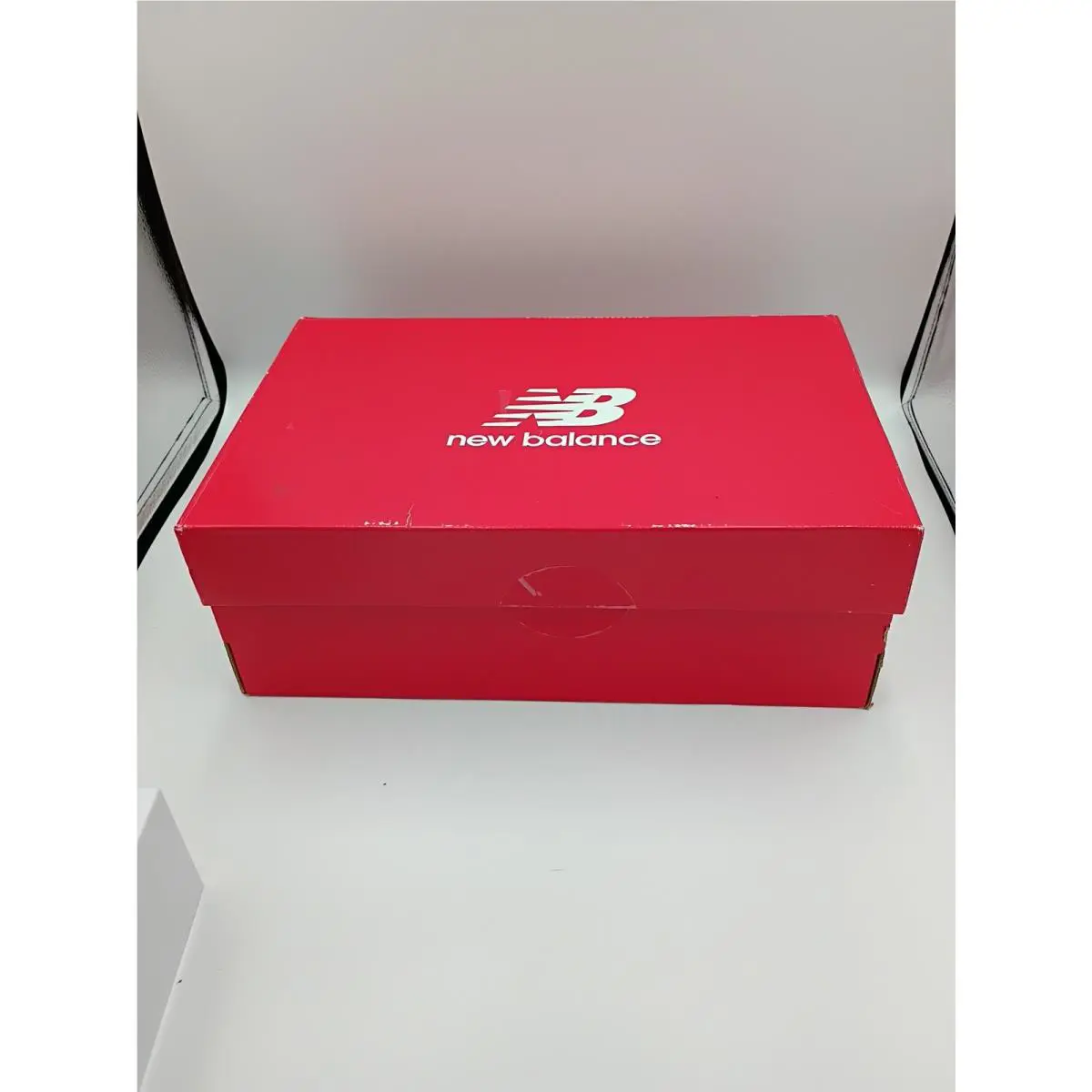New Balance shoes - New Balance 880 - M860S14 - Blue 8