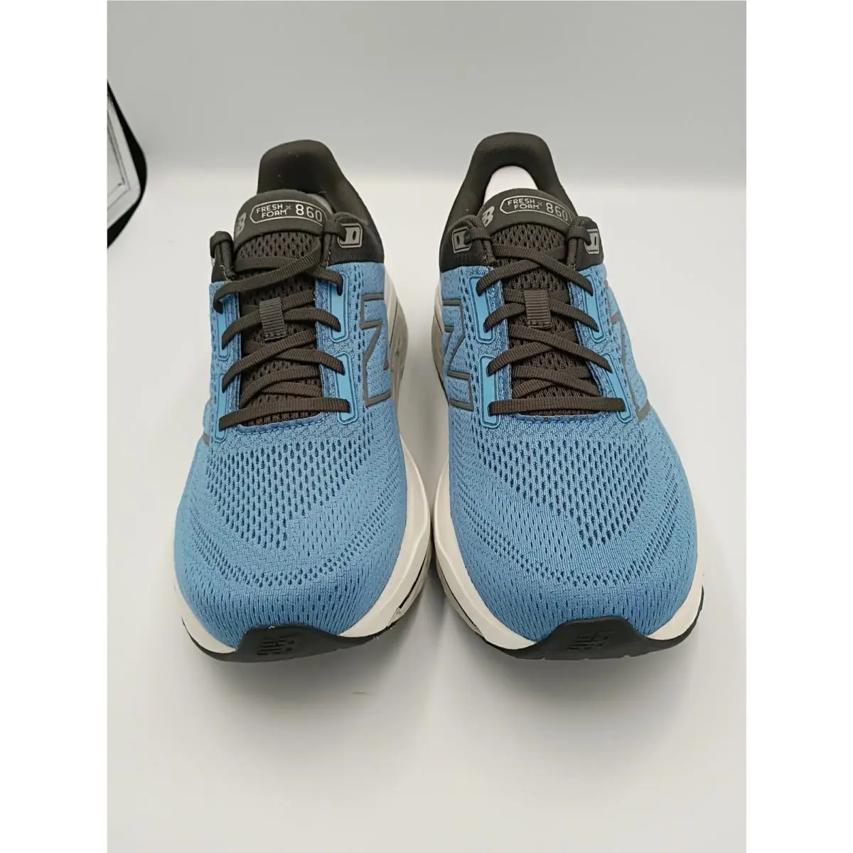 New Balance shoes - New Balance 880 - M860S14 - Blue 2