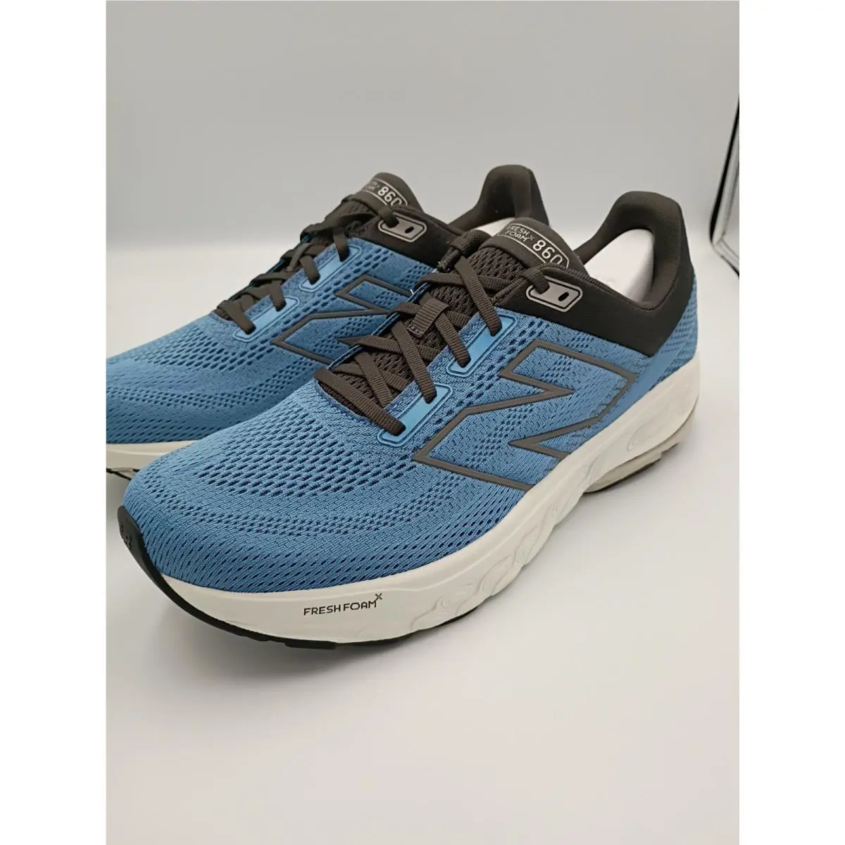 New Balance shoes - New Balance 880 - M860S14 - Blue 5
